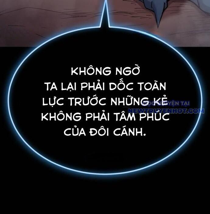 Tiếng Thét Cuồng Bạo [Chap 56-75]