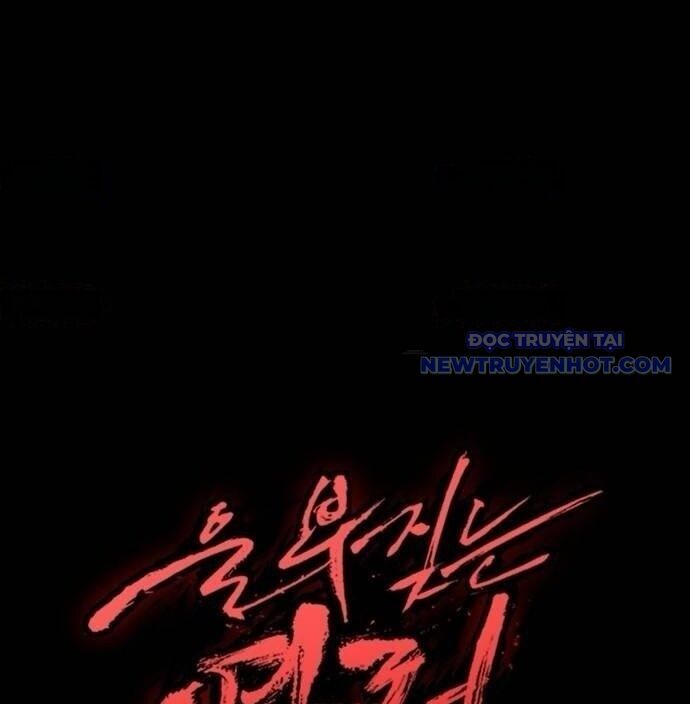 Tiếng Thét Cuồng Bạo [Chap 56-75]