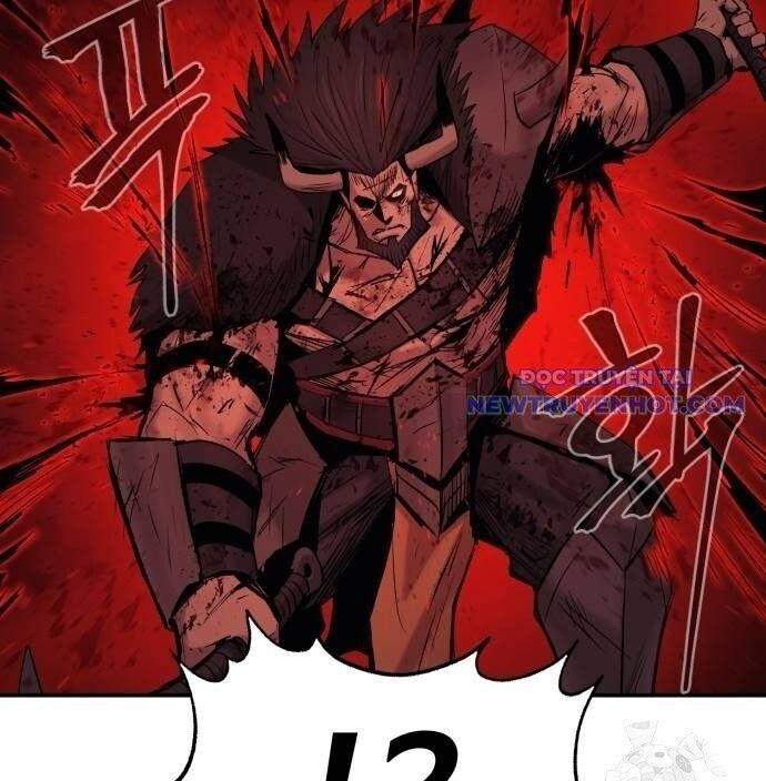 Tiếng Thét Cuồng Bạo [Chap 56-75]