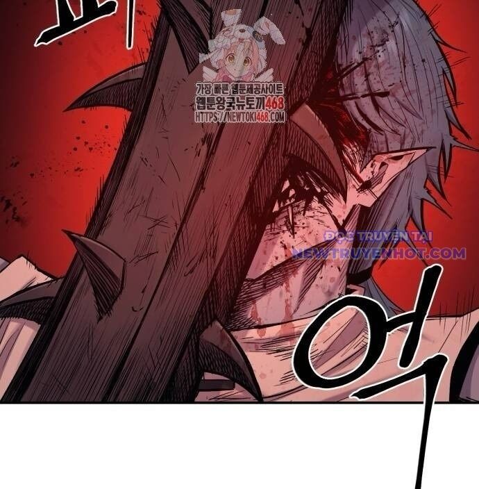 Tiếng Thét Cuồng Bạo [Chap 56-75]