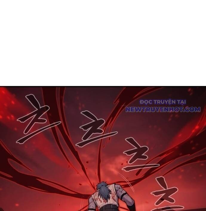 Tiếng Thét Cuồng Bạo [Chap 56-75]