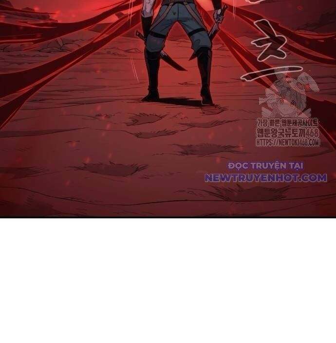 Tiếng Thét Cuồng Bạo [Chap 56-75]