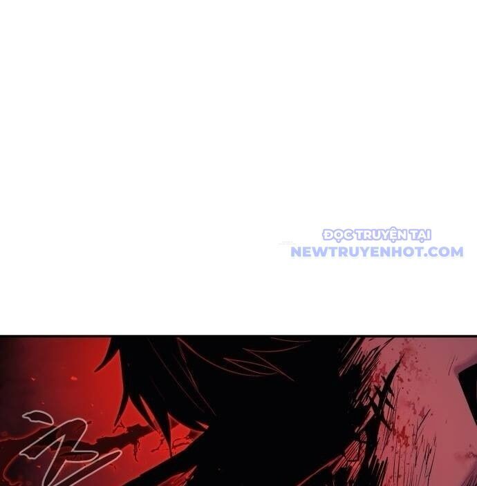 Tiếng Thét Cuồng Bạo [Chap 56-75]
