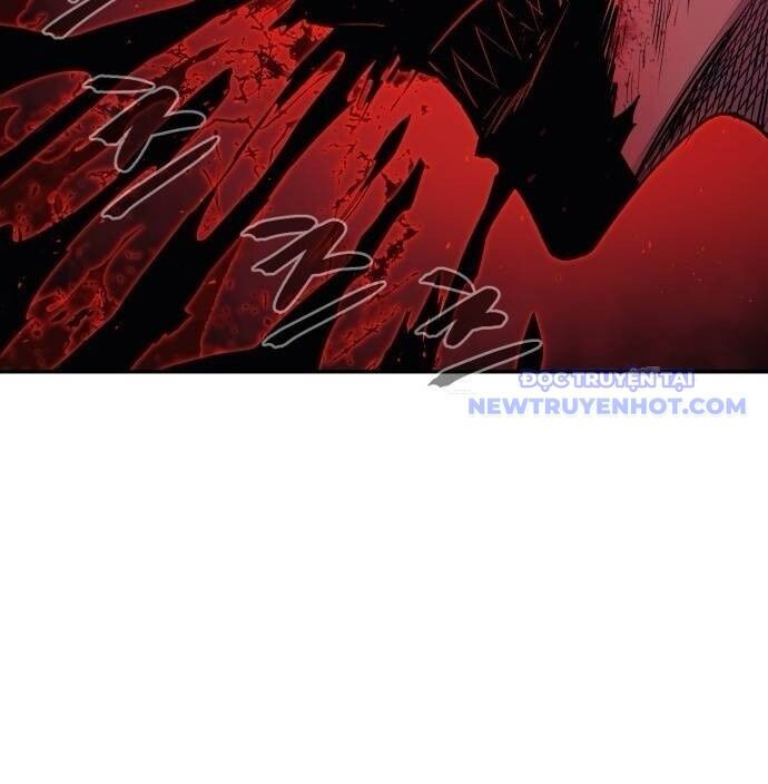 Tiếng Thét Cuồng Bạo [Chap 56-75]