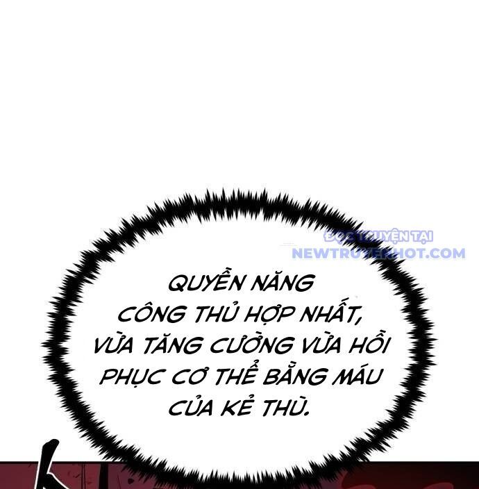 Tiếng Thét Cuồng Bạo [Chap 56-75]