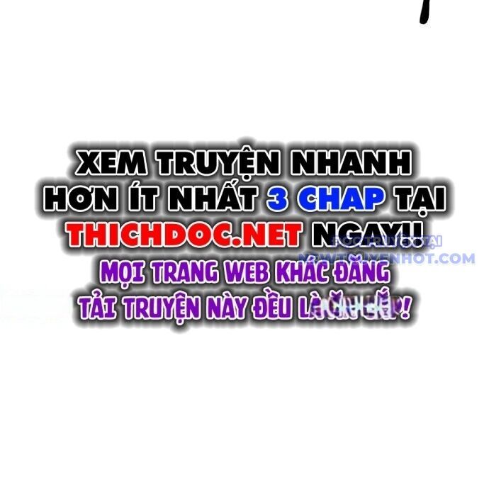 Tiếng Thét Cuồng Bạo [Chap 56-75]