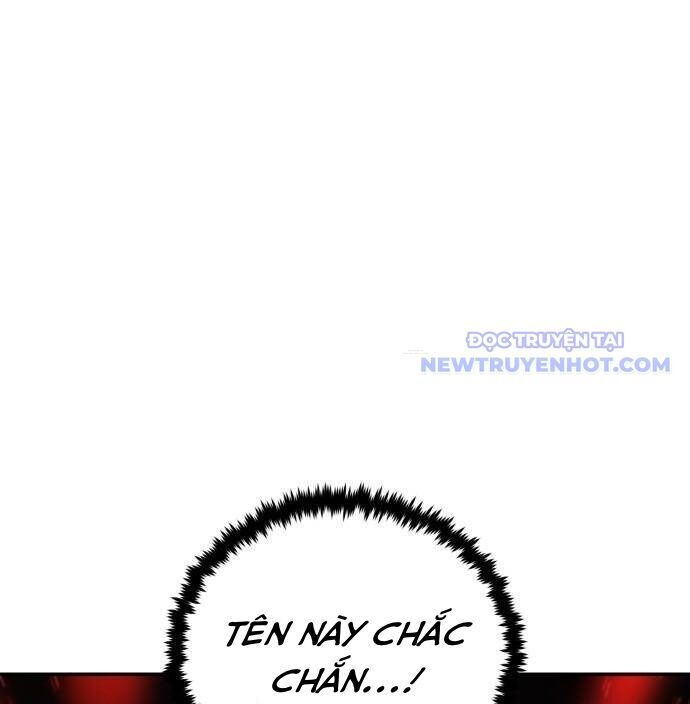 Tiếng Thét Cuồng Bạo [Chap 56-75]