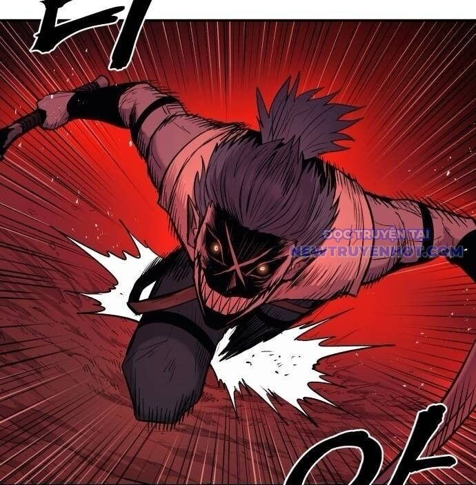 Tiếng Thét Cuồng Bạo [Chap 56-75]