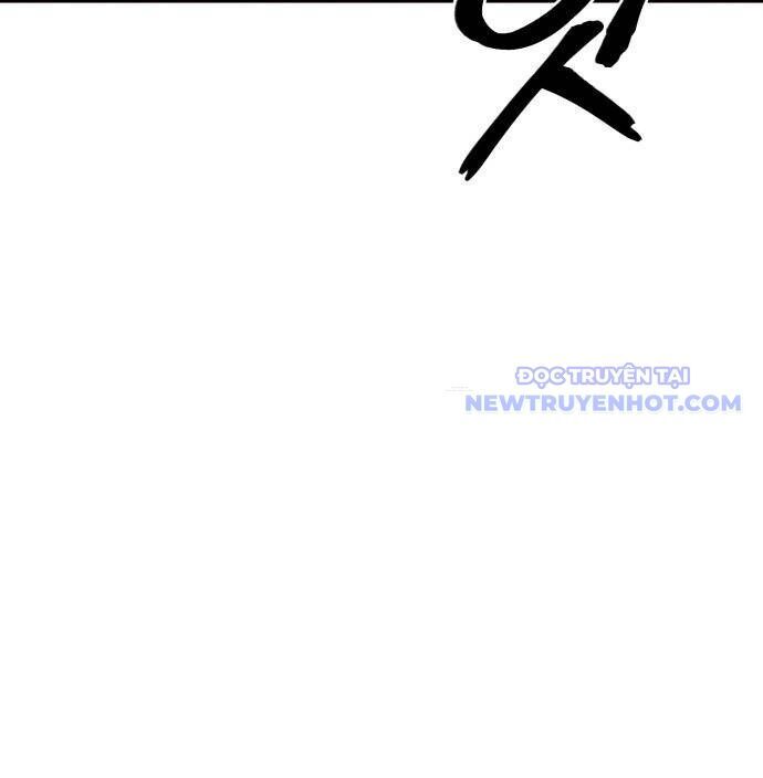 Tiếng Thét Cuồng Bạo [Chap 56-75]