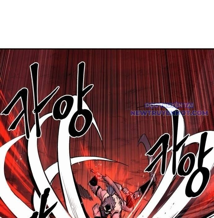 Tiếng Thét Cuồng Bạo [Chap 56-75]