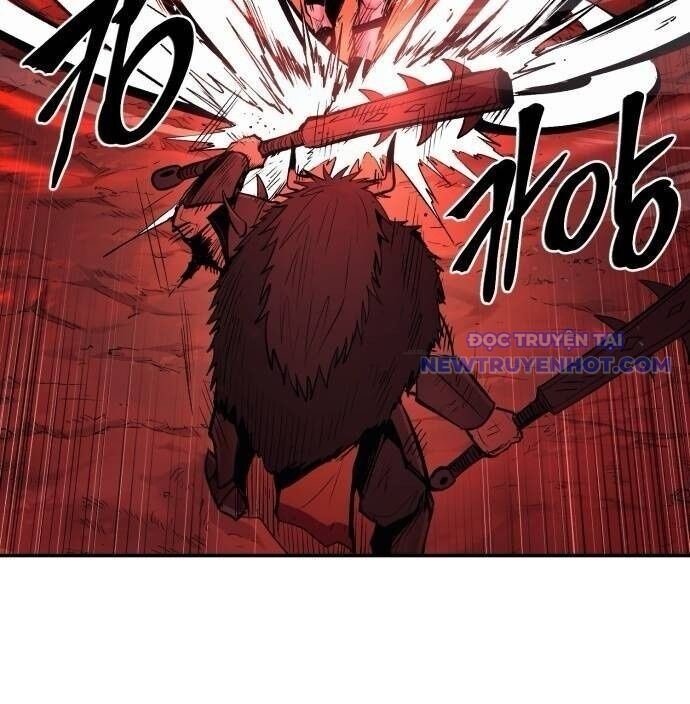 Tiếng Thét Cuồng Bạo [Chap 56-75]