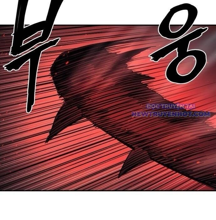 Tiếng Thét Cuồng Bạo [Chap 56-75]
