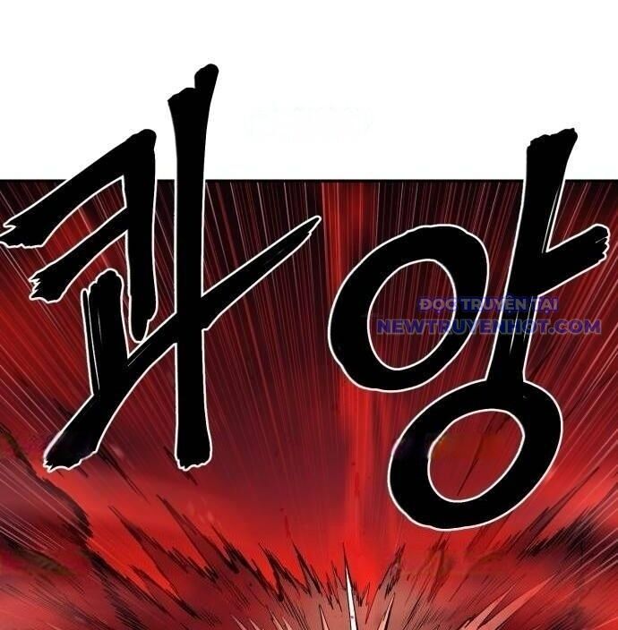Tiếng Thét Cuồng Bạo [Chap 56-75]