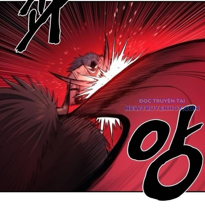 Tiếng Thét Cuồng Bạo [Chap 56-75]