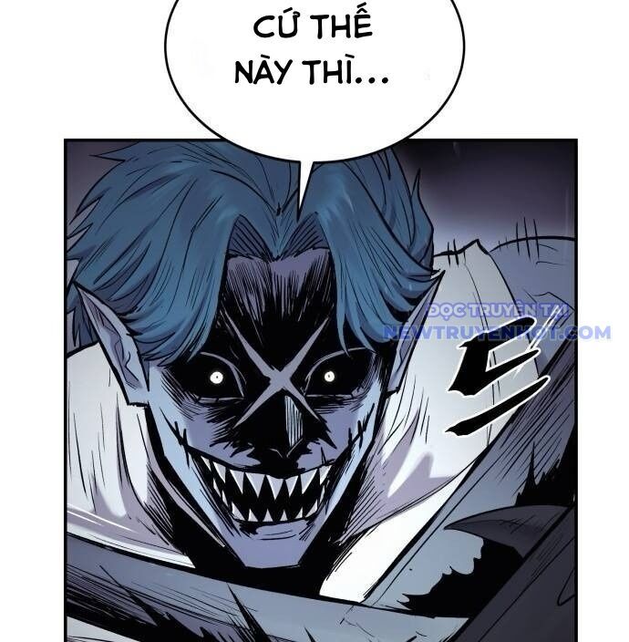Tiếng Thét Cuồng Bạo [Chap 56-75]