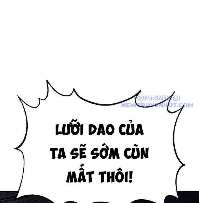 Tiếng Thét Cuồng Bạo [Chap 56-75]