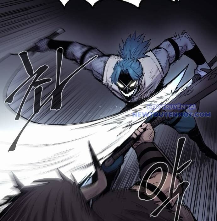 Tiếng Thét Cuồng Bạo [Chap 56-75]