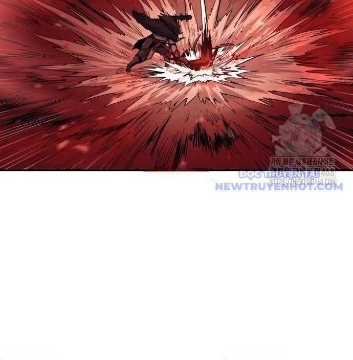 Tiếng Thét Cuồng Bạo [Chap 56-75]
