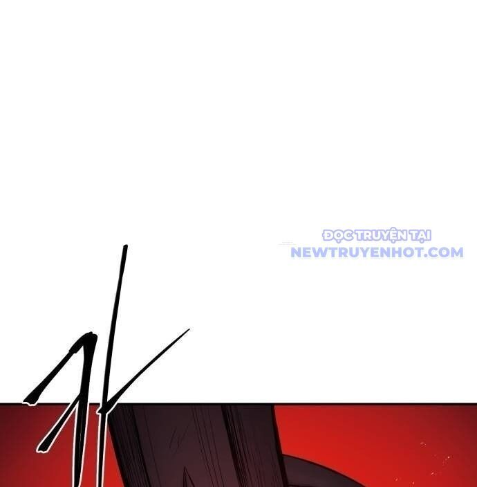 Tiếng Thét Cuồng Bạo [Chap 56-75]
