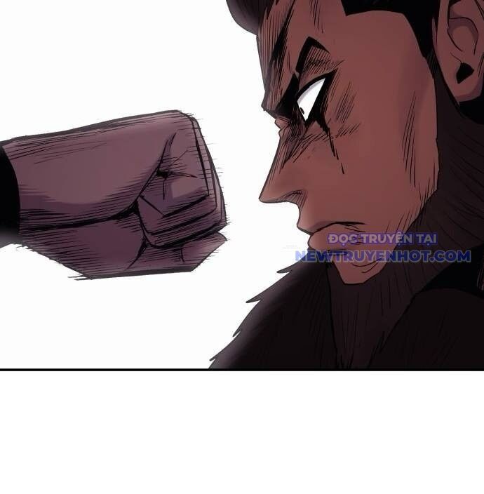 Tiếng Thét Cuồng Bạo [Chap 56-75]