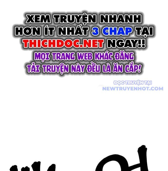 Tiếng Thét Cuồng Bạo [Chap 56-75]