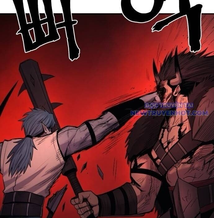 Tiếng Thét Cuồng Bạo [Chap 56-75]