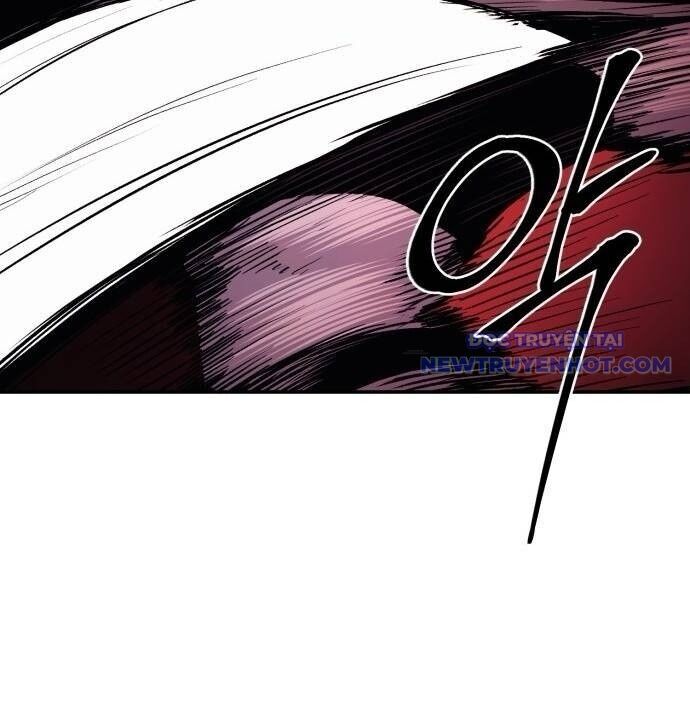Tiếng Thét Cuồng Bạo [Chap 56-75]
