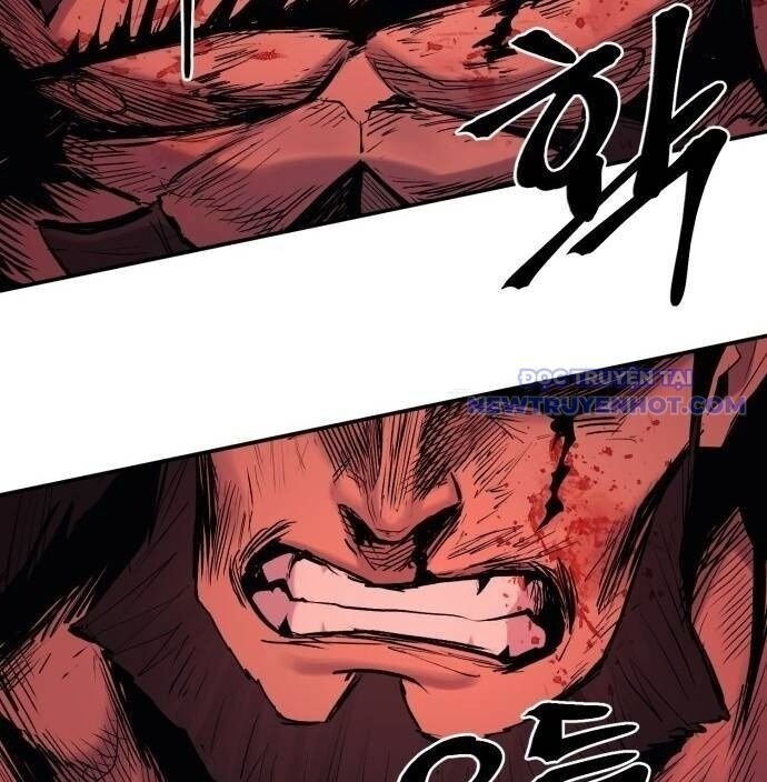 Tiếng Thét Cuồng Bạo [Chap 56-75]