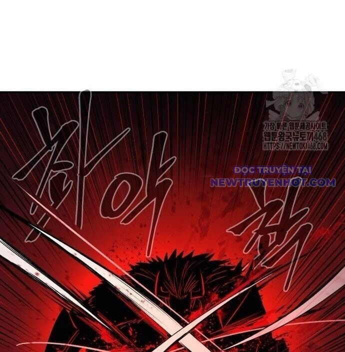Tiếng Thét Cuồng Bạo [Chap 56-75]
