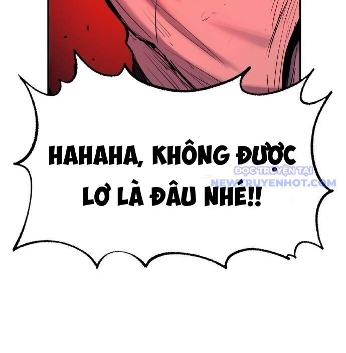 Tiếng Thét Cuồng Bạo [Chap 56-75]