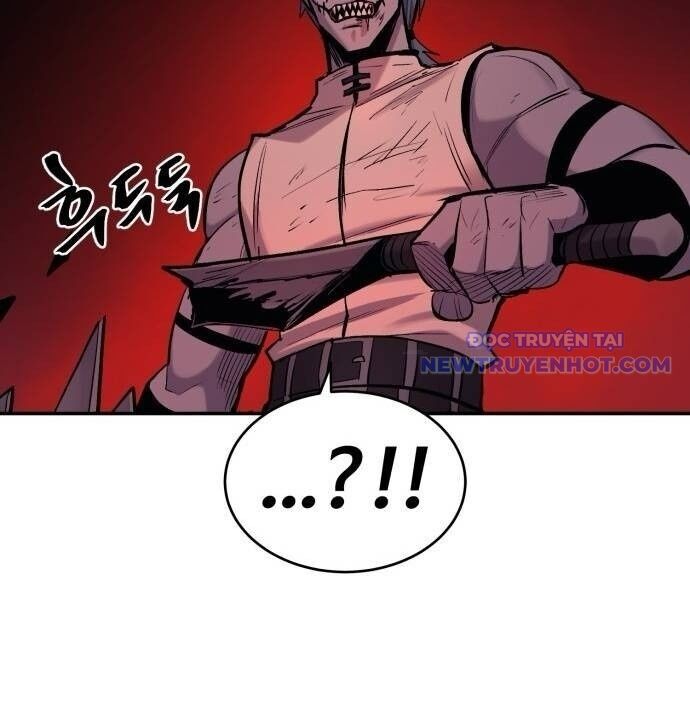 Tiếng Thét Cuồng Bạo [Chap 56-75]