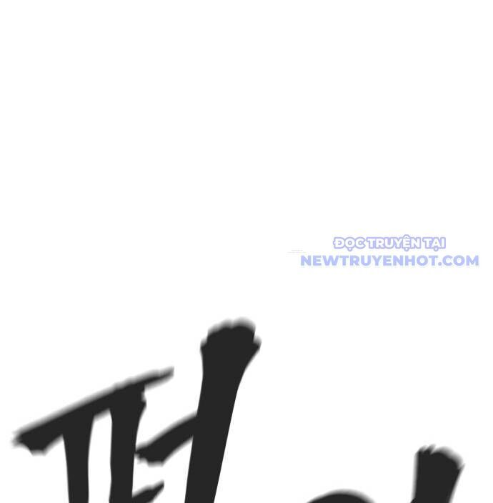 Tiếng Thét Cuồng Bạo [Chap 56-75]