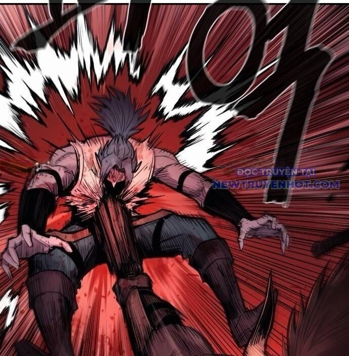 Tiếng Thét Cuồng Bạo [Chap 56-75]