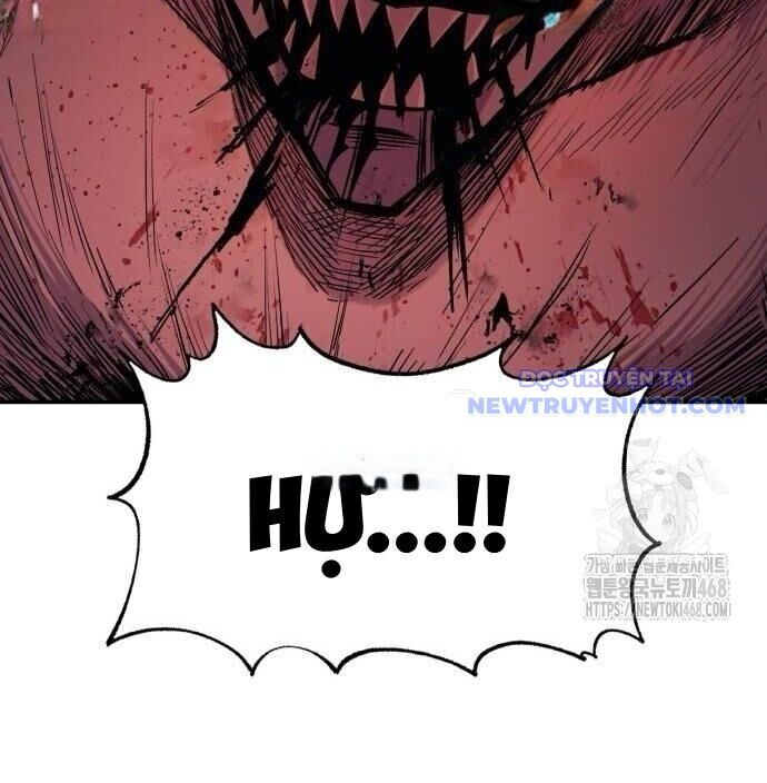 Tiếng Thét Cuồng Bạo [Chap 56-75]