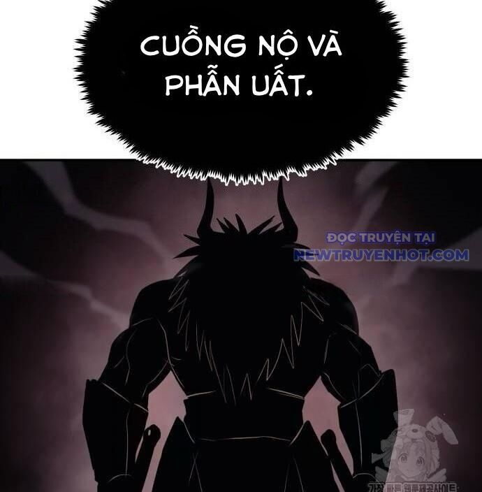 Tiếng Thét Cuồng Bạo [Chap 56-75]