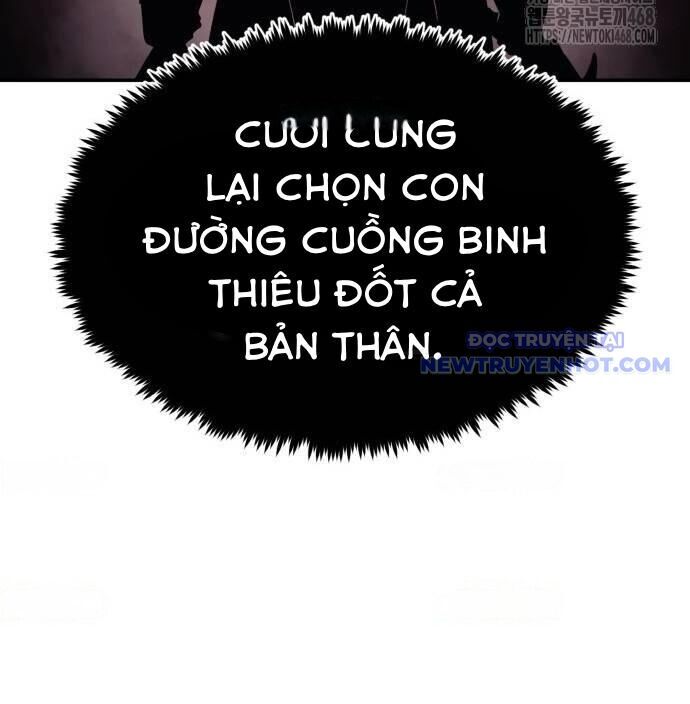 Tiếng Thét Cuồng Bạo [Chap 56-75]