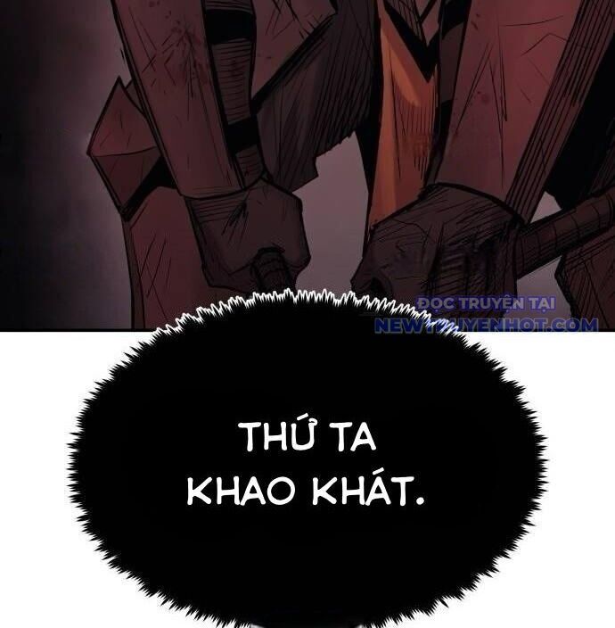 Tiếng Thét Cuồng Bạo [Chap 56-75]
