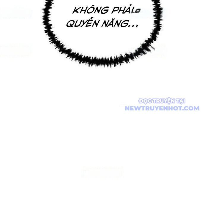 Tiếng Thét Cuồng Bạo [Chap 56-75]