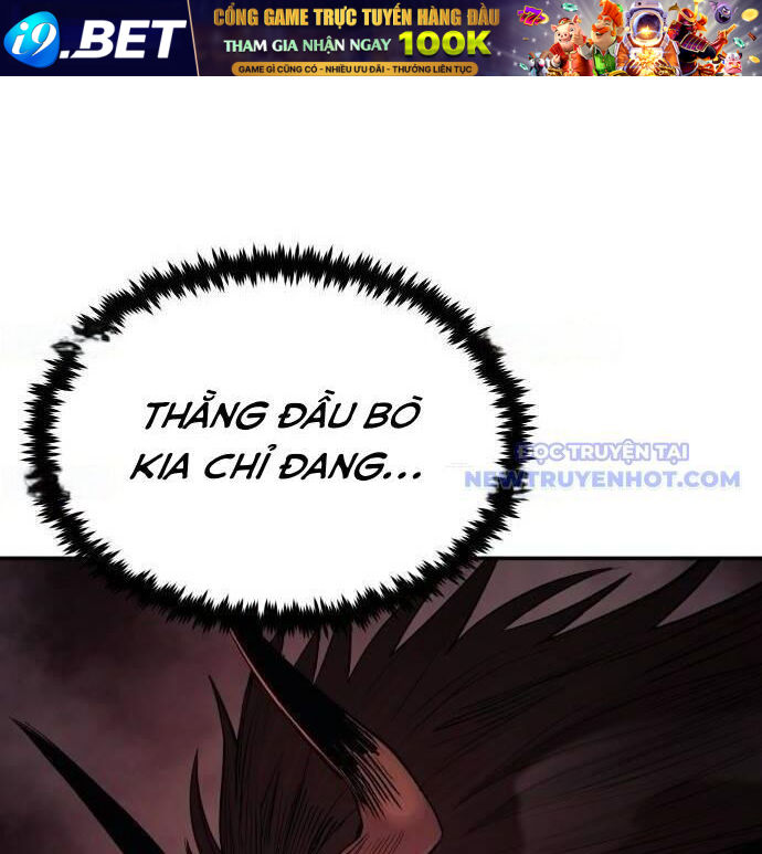 Tiếng Thét Cuồng Bạo [Chap 56-75]