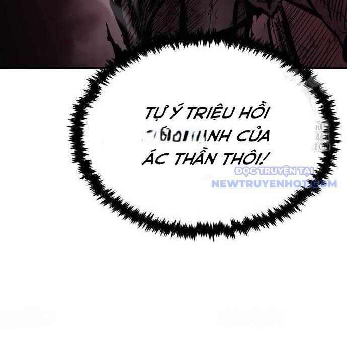 Tiếng Thét Cuồng Bạo [Chap 56-75]