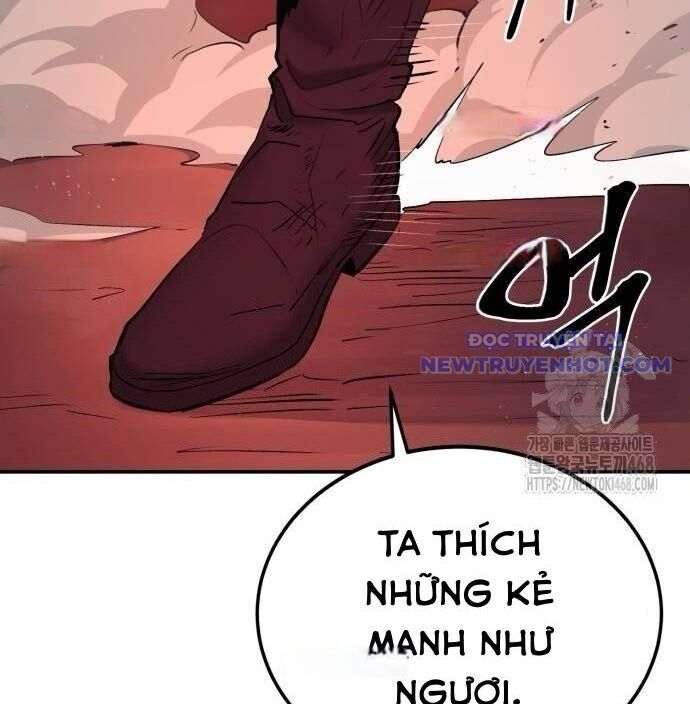 Tiếng Thét Cuồng Bạo [Chap 56-75]