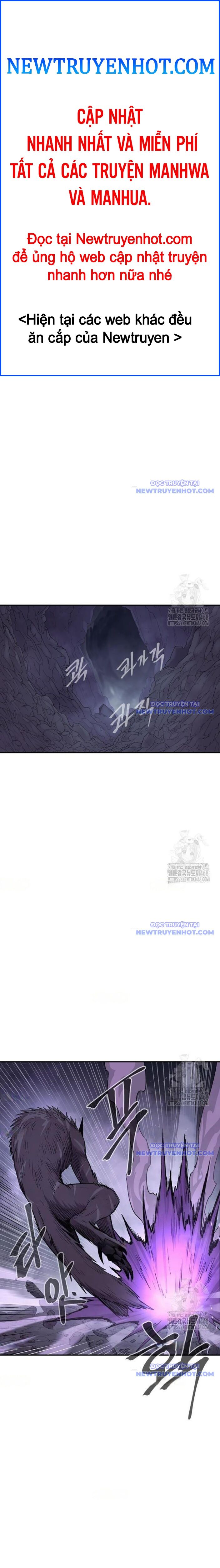 Tiếng Thét Cuồng Bạo [Chap 56-75]