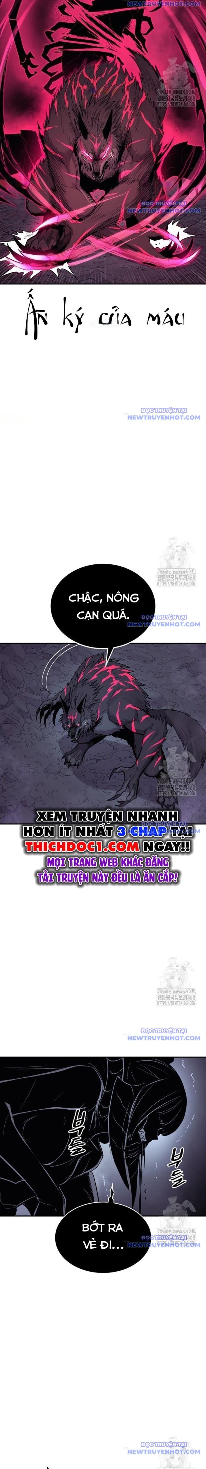Tiếng Thét Cuồng Bạo [Chap 56-75]