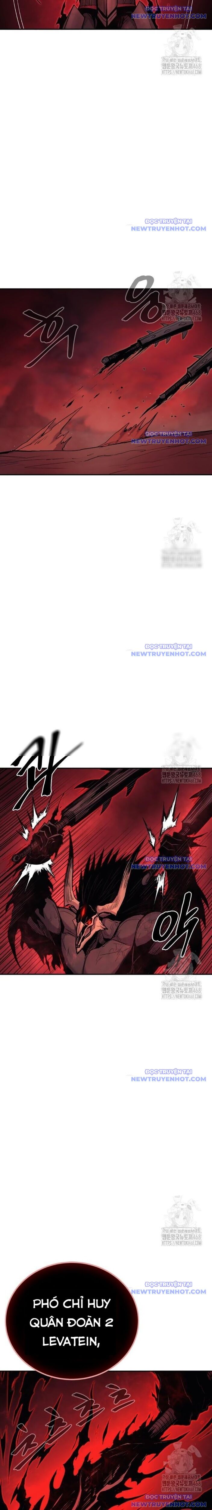 Tiếng Thét Cuồng Bạo [Chap 56-75]