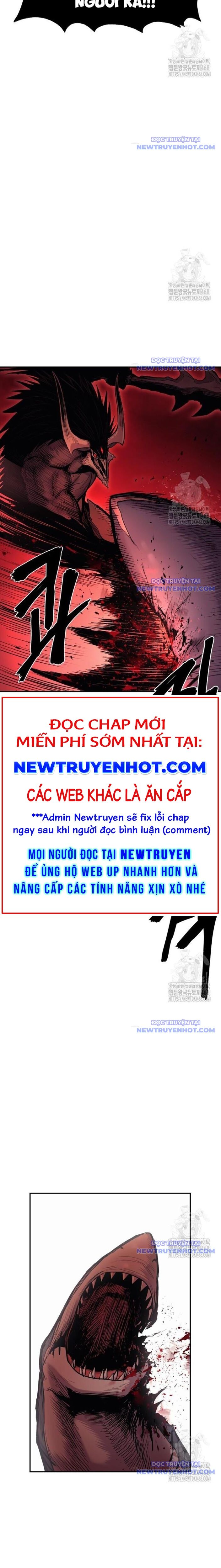 Tiếng Thét Cuồng Bạo [Chap 56-75]