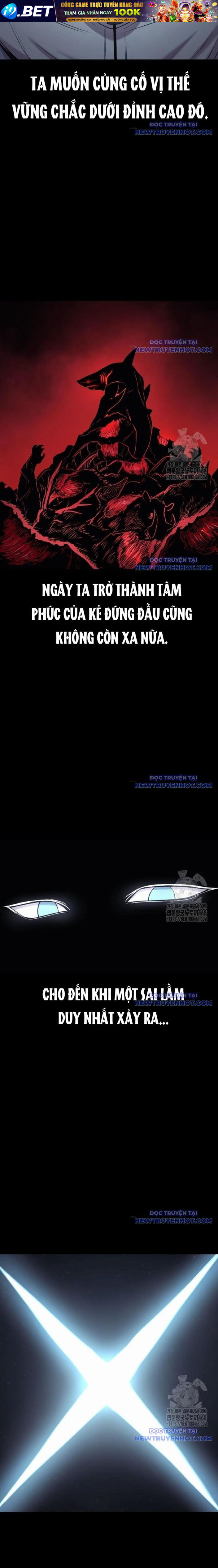 Tiếng Thét Cuồng Bạo [Chap 56-75]