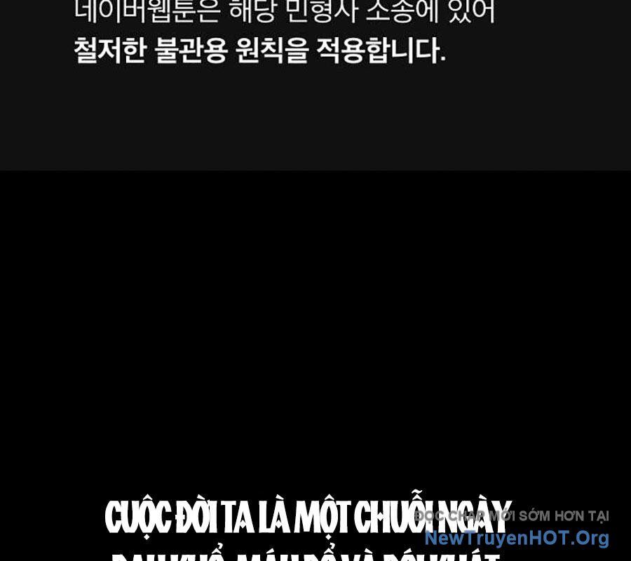 Tiếng Thét Cuồng Bạo [Chap 56-75]