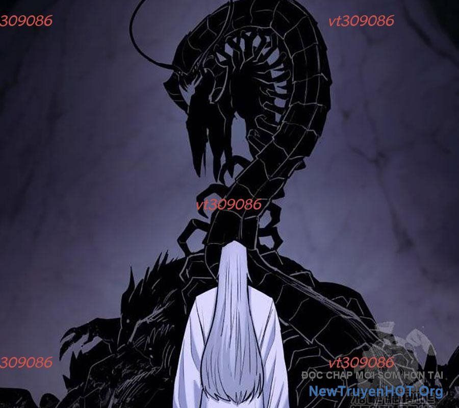 Tiếng Thét Cuồng Bạo [Chap 56-75]