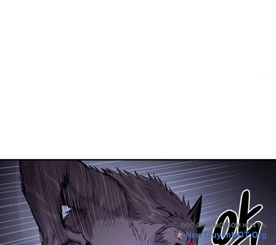 Tiếng Thét Cuồng Bạo [Chap 56-75]
