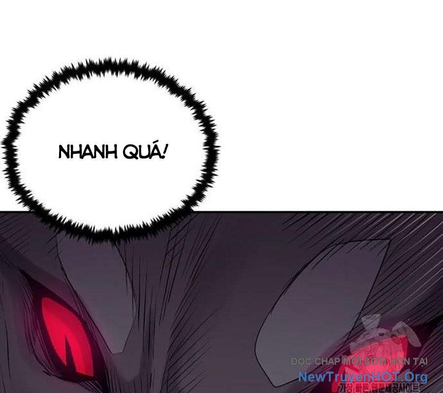 Tiếng Thét Cuồng Bạo [Chap 56-75]
